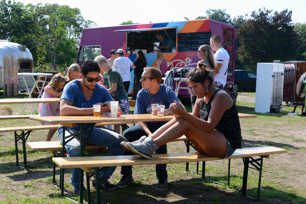 ../Images/Boeren, burgers en buitenlui zondag 010.jpg